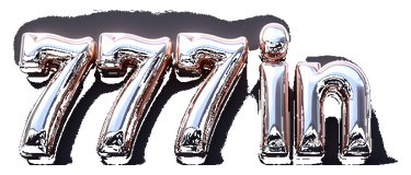7777in logo